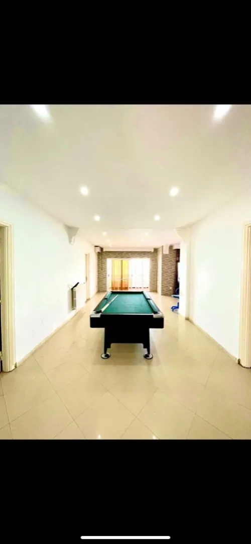 Location vacances Villa Oran Arzew