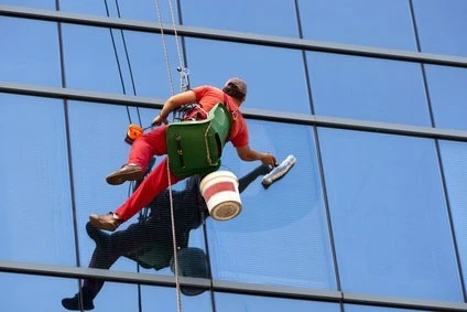Courdist alpiniste