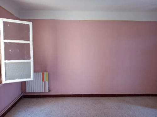 Location Appartement F4 Constantine Didouche mourad