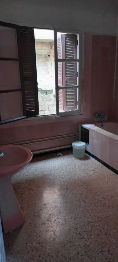 Location Appartement Niveau de villa F4 Constantine Didouche mourad