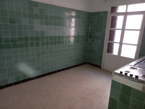Location Appartement F4 Constantine Didouche mourad