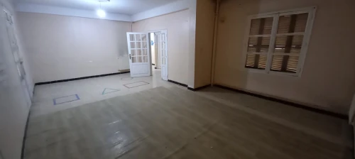 Location Appartement Niveau de villa F4 Constantine Didouche mourad