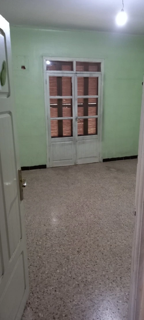Location Appartement Niveau de villa F4 Constantine Didouche mourad