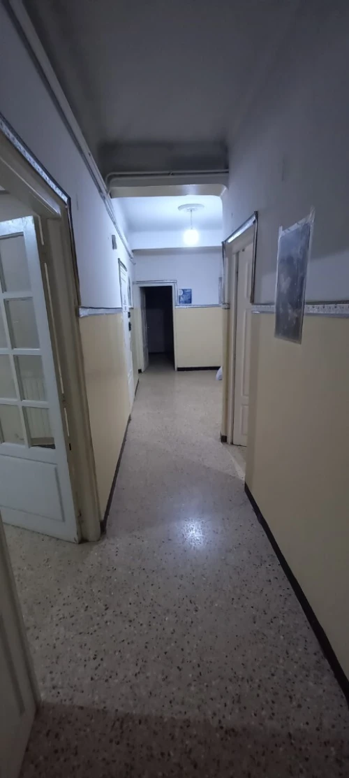 Location Appartement Niveau de villa F4 Constantine Didouche mourad