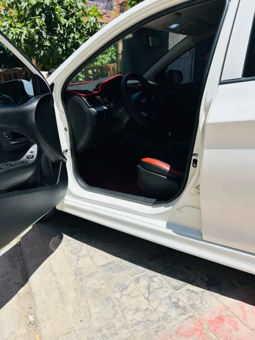Kia Picanto 2014 Pop plus