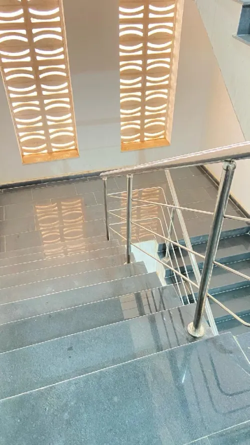 Vente Appartement F4 Alger Souidania