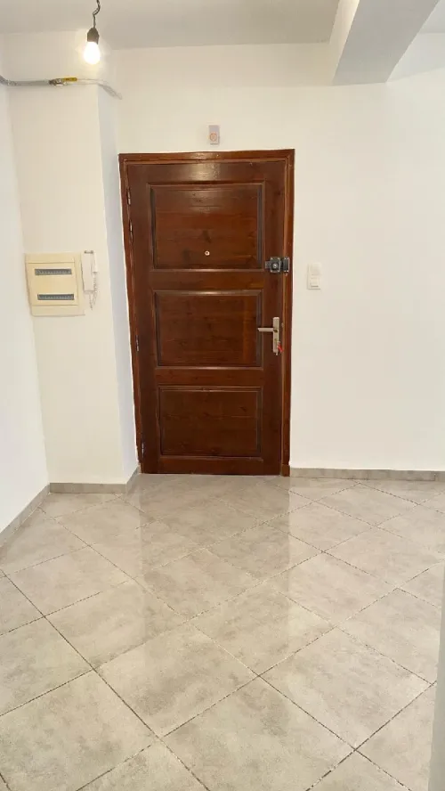 Vente Appartement F4 Alger Souidania