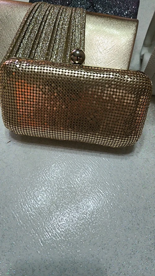 Sac/pochette