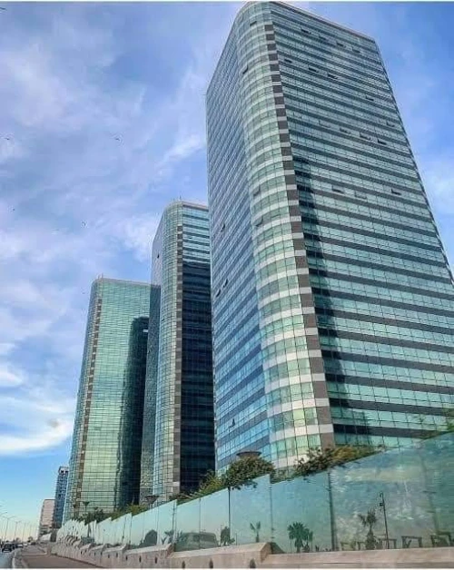 Location vacances Appartement F4 Oran Oran