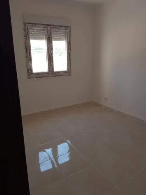 Location Appartement F4 Oran Misseghine