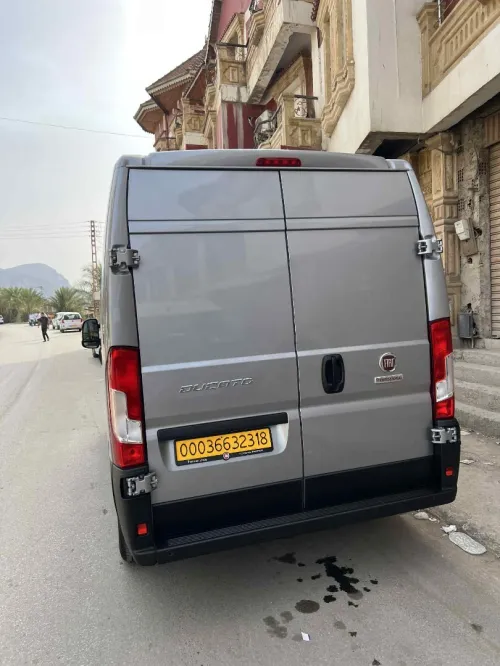 Ducato 2023 2023