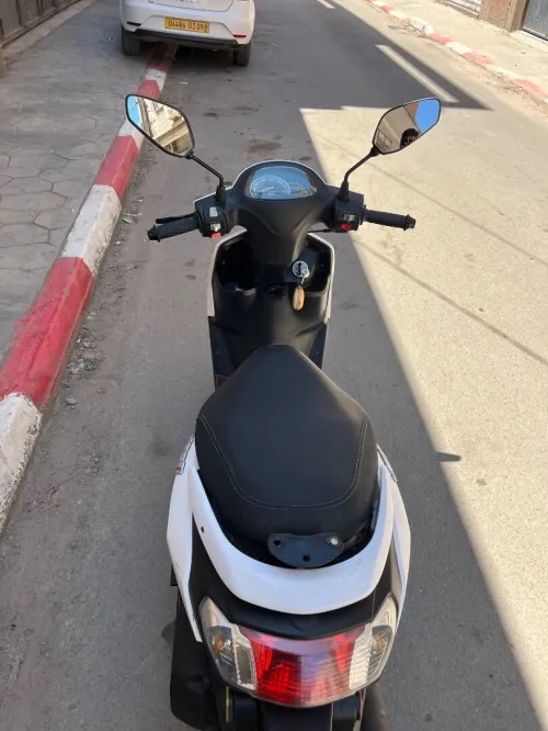 VMS Joki 2023
