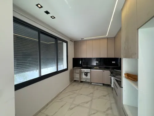 Location Appartement F4 Alger Draria