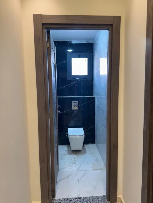 Location Appartement F4 Alger Draria