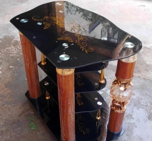 Table tv
