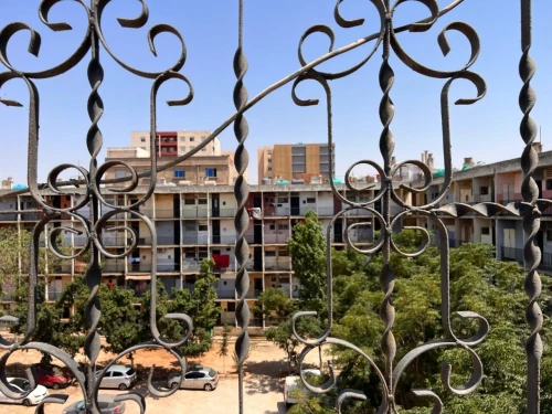 Vente Local Oran Oran