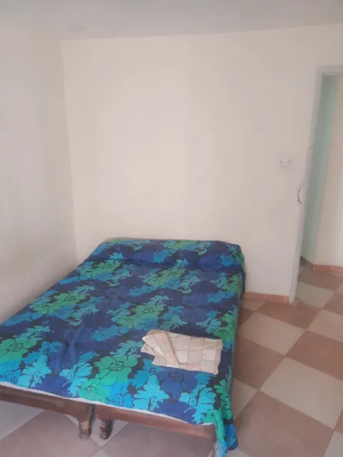 Location Tlemcen Tlemcen