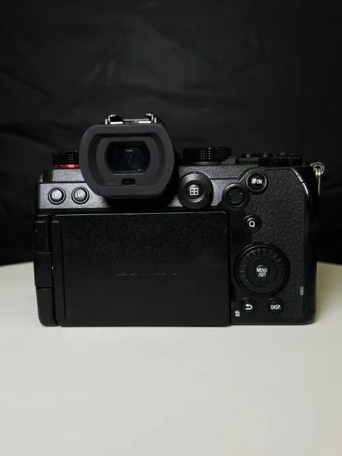 Lumix