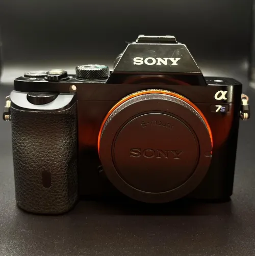 Sony