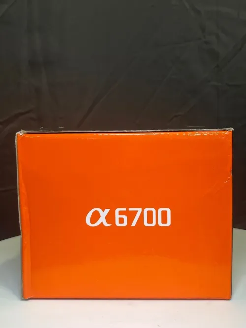 Sony