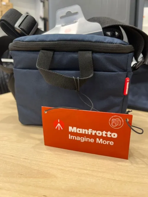 Manfrotto