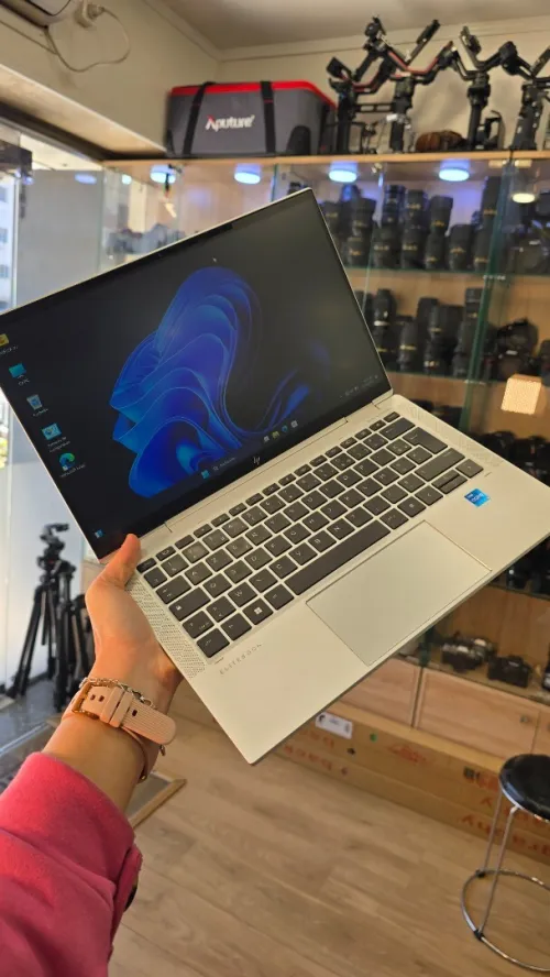 Elitebook G8