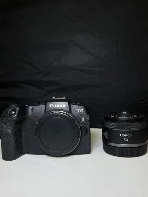 Canon