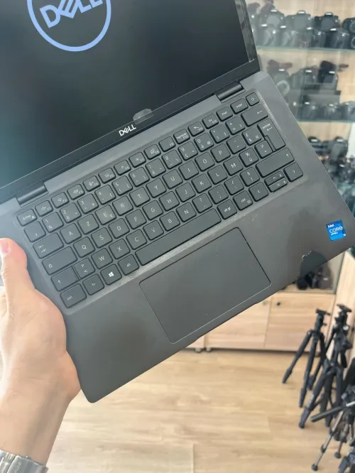 DELL LATITUDE 7420