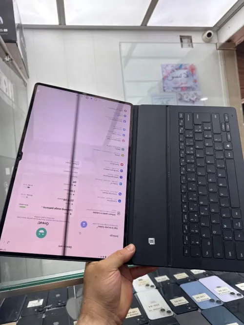 Samsung S10 ULTRA