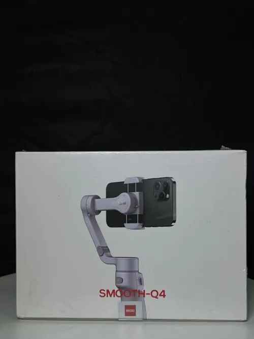 Dji