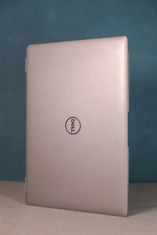 DELL LALTITUDE 5330