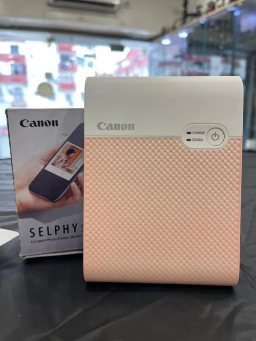 Canon
