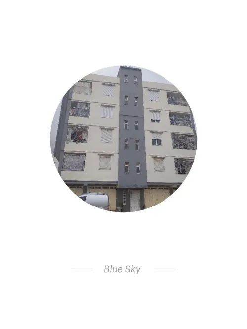 Location Appartement Niveau de villa F2 Alger Birtouta