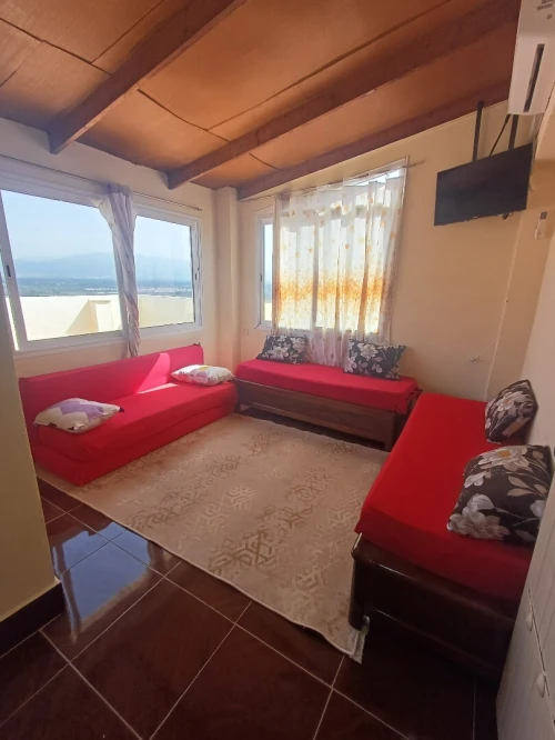Location bien immobilier Alger Birtouta