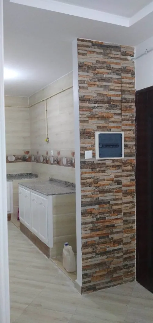 Location Appartement F3 Boumerdès Hammedi
