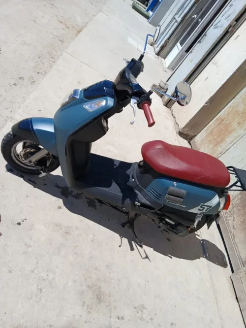 sym tonik 2025