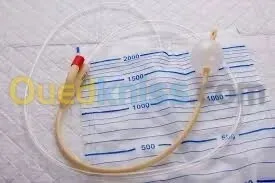 Soins infirmiers    infirmier   prélèvements sanguins sonde urinaire et naso gastrique aérosols glai