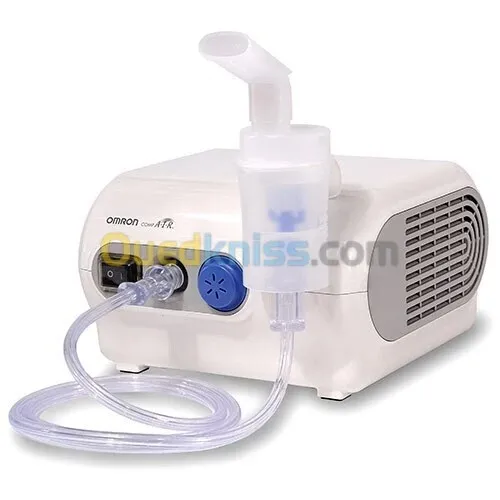 SOINS infirmiers  infirmiers à domiciles prélèvements sanguine sonde urinaire naso gastrique