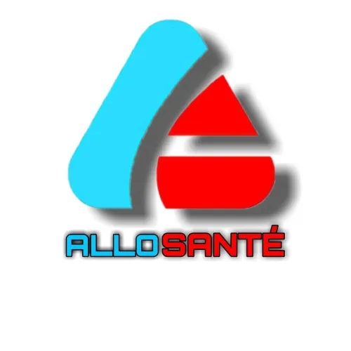 Aide soignante femme recherche 