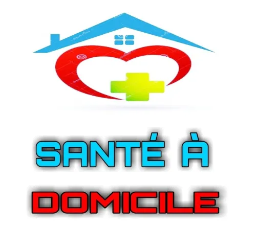Soins infirmiers    infirmier   prélèvements sanguins sonde urinaire et naso gastrique aérosols glai