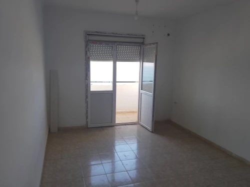 Location Appartement F3 Tipaza Fouka