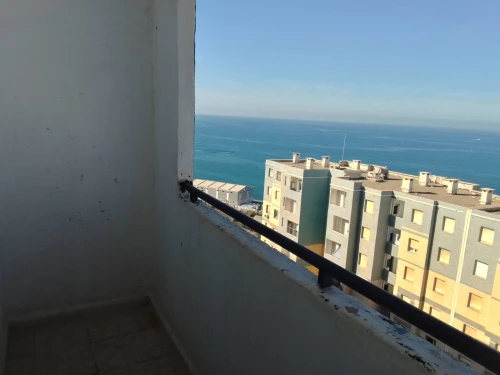 Location Appartement F3 Tipaza Fouka