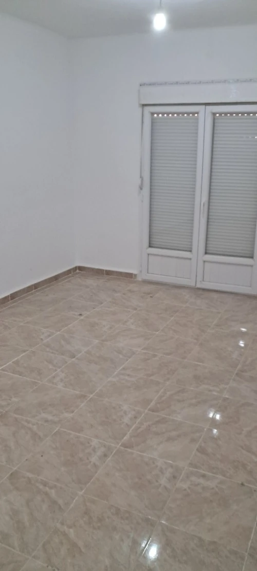 Location Appartement F4 Alger Mahelma