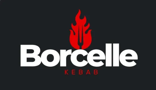 Création Logo & Supports Visuels