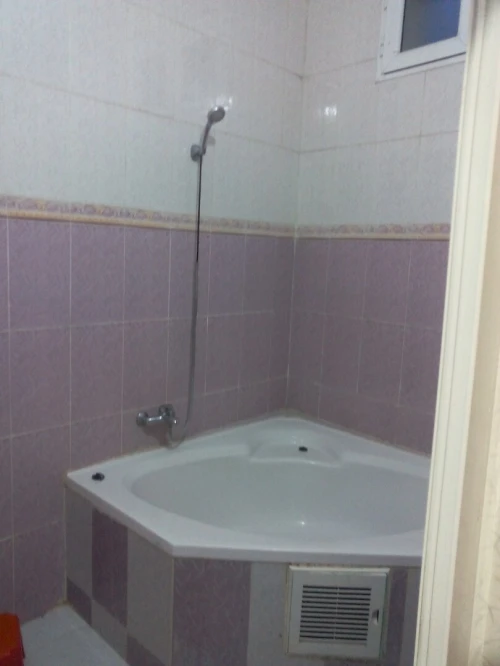 Vente Villa Blida Bouarfa