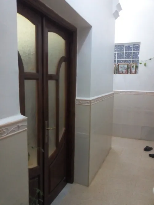 Vente Villa Blida Bouarfa