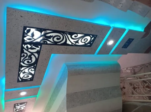 Vente Villa Relizane Relizane