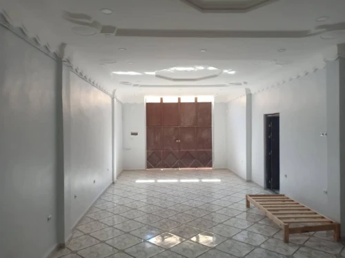 Vente Villa Relizane Relizane