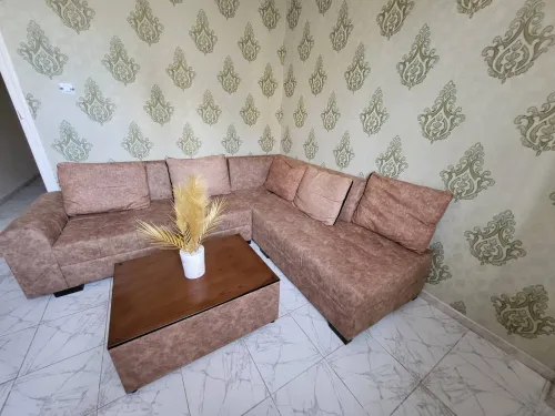 Salon L 