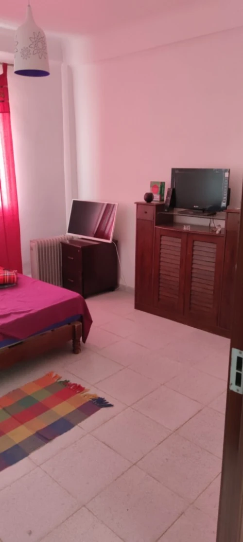 Location Appartement F3 Tipaza Kolea